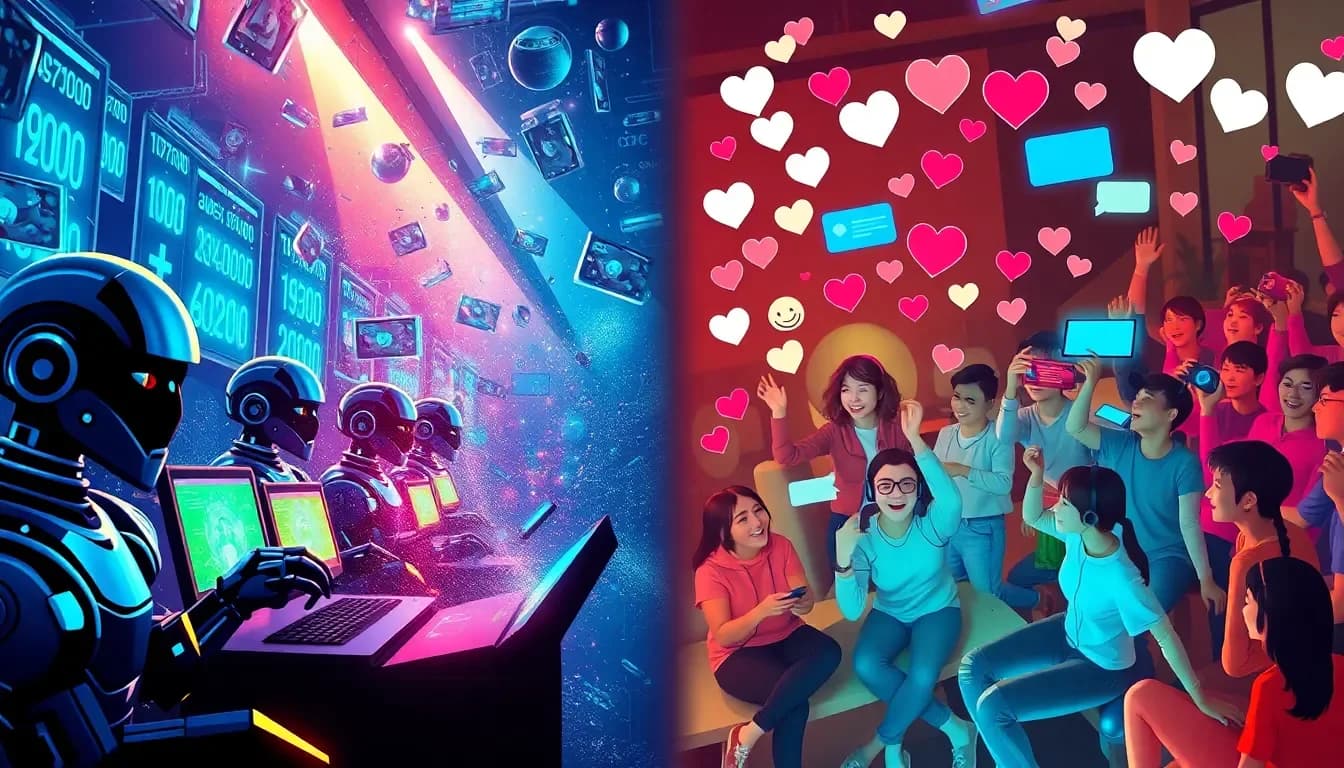 How Much is 100 Gifted Subs on Twitch? Complete Cost Breakdown 2026