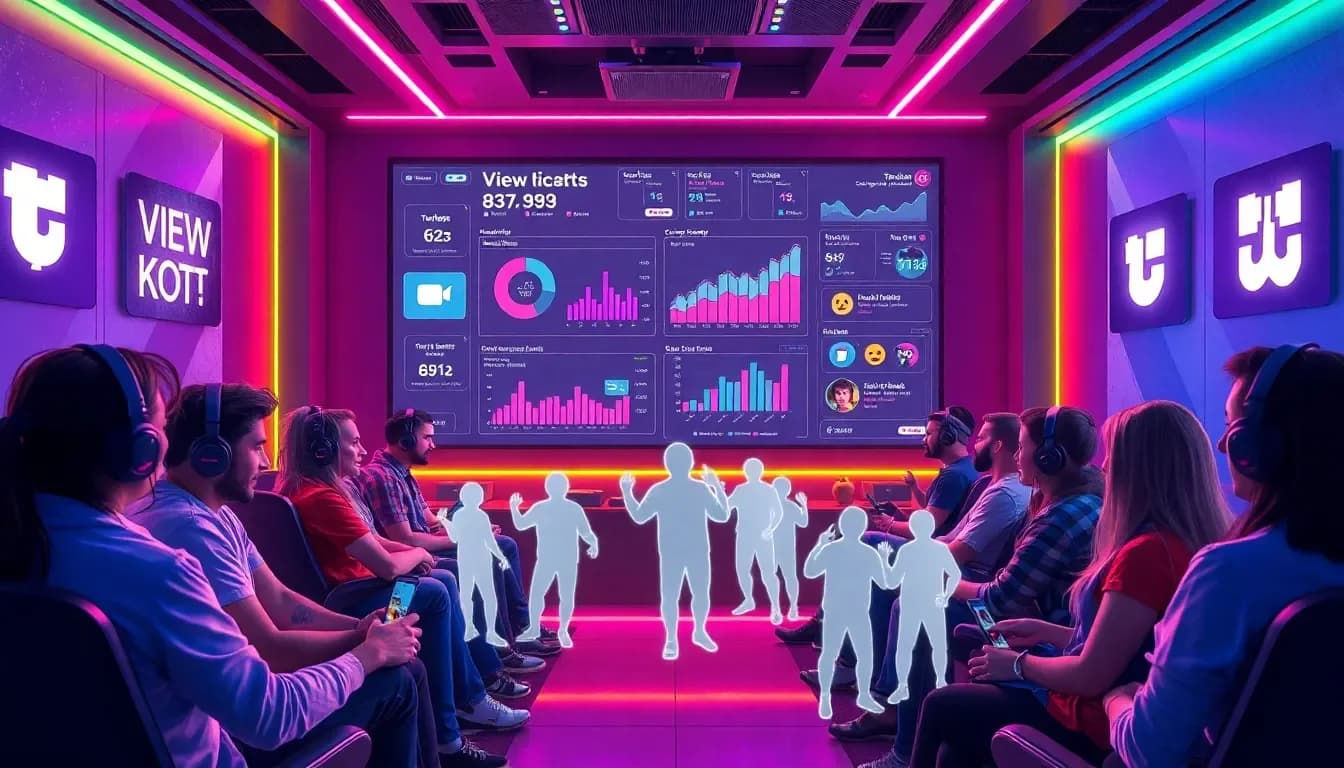 How to Stream on Kick: Complete Beginner Guide 2026