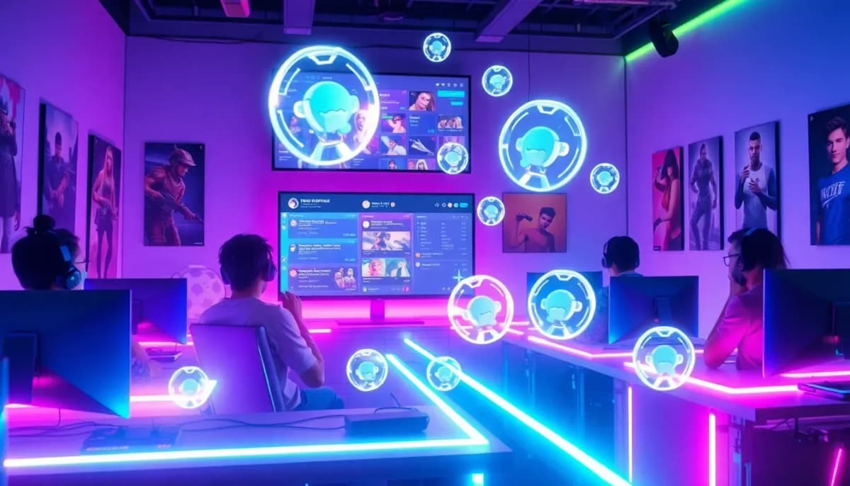 How Kick View Bots Are Changing the Game for New Streamers