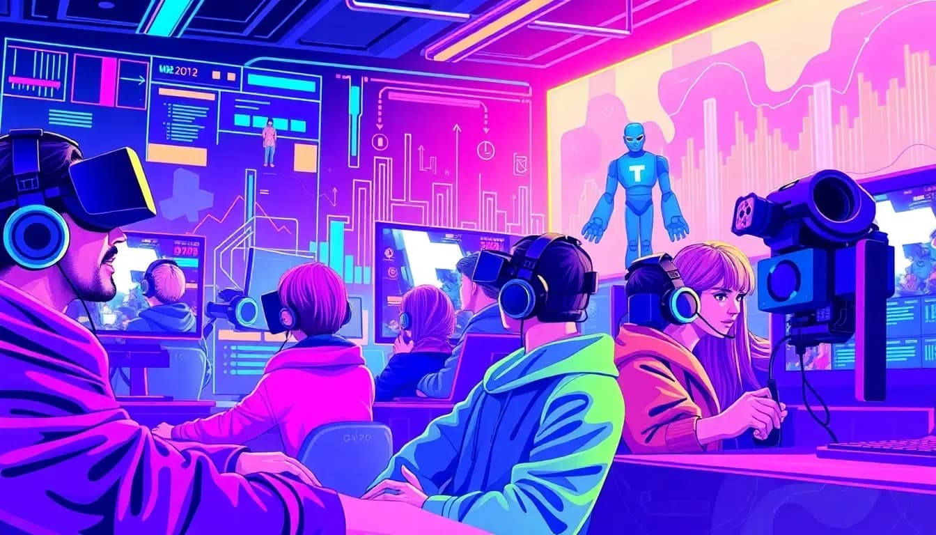 Free Twitch View Bot in 2026: Legit Options vs Scams (Complete Guide)