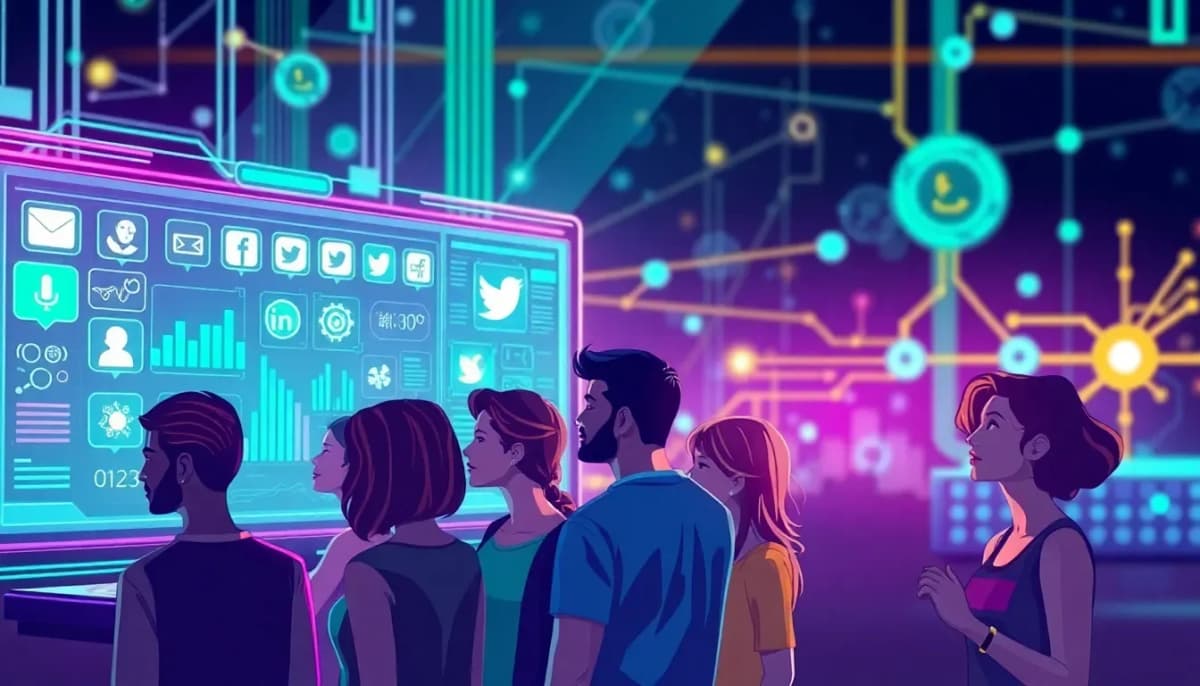 How to Delete Twitch Account: Complete Step-by-Step Guide 2026