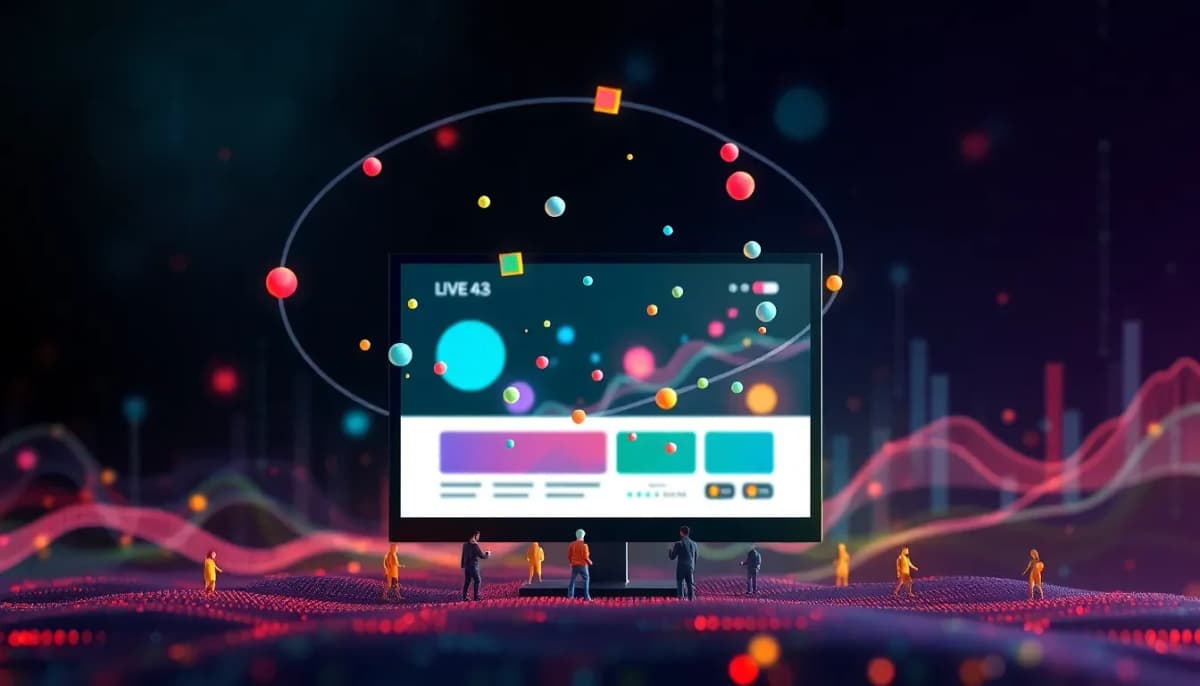 Best Twitch View Bot Website in 2026: Top Services Ranked & Reviewed