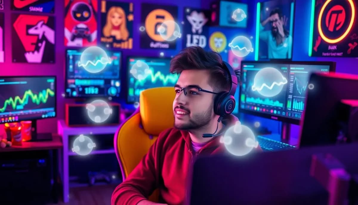 How to Set Up Donations on Twitch: Complete Guide 2026