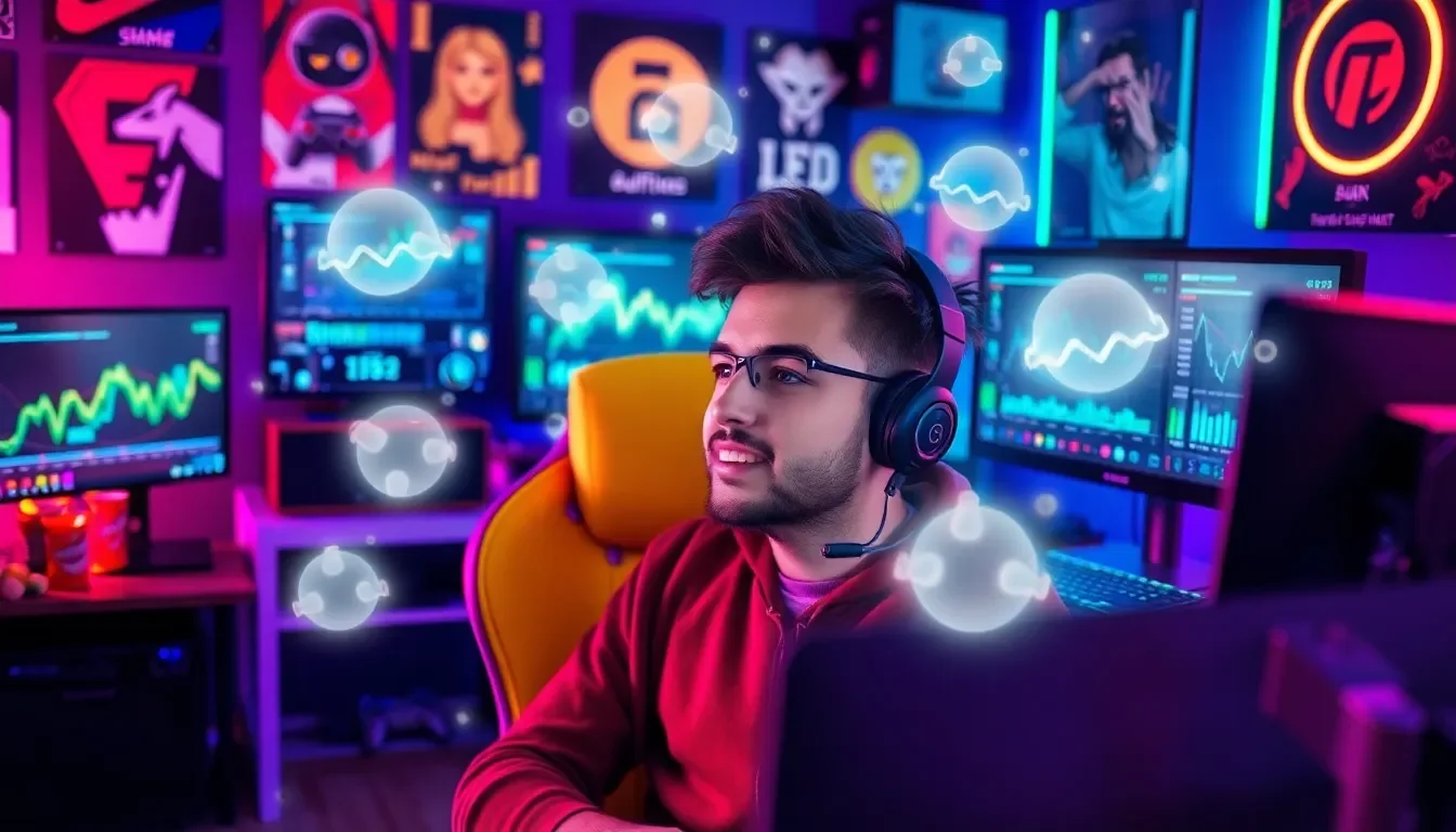 How to Set Up Donations on Twitch: Complete Guide 2026