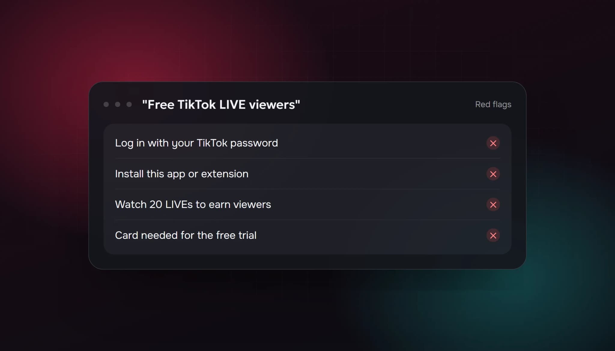 Free TikTok Live Viewer Bots in 2026: What's Real, What's a Scam and What Actually Works