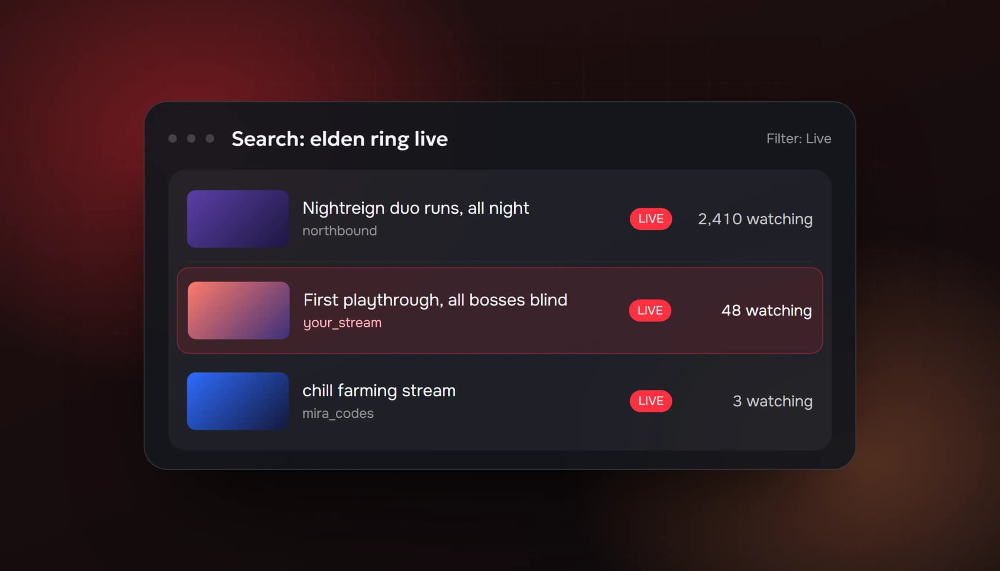 How to Get More Viewers on YouTube Live: 10 Things That Actually Work