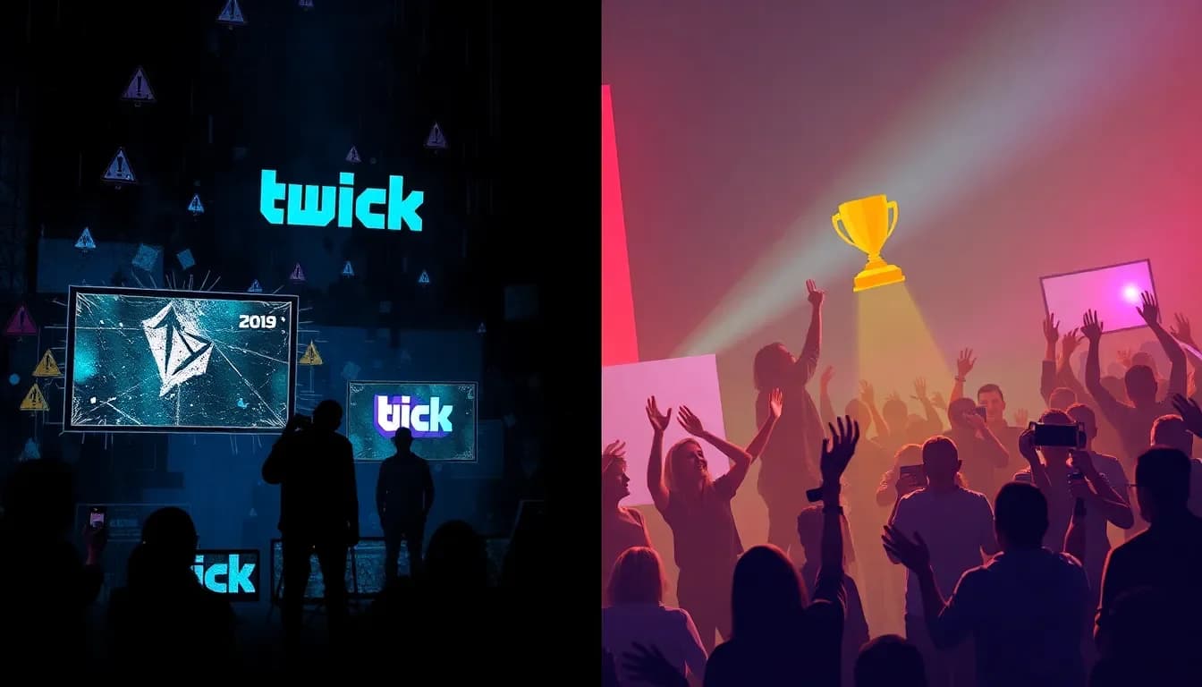 Twitch Viewer Bot: The Ultimate Guide for Streamers in 2026