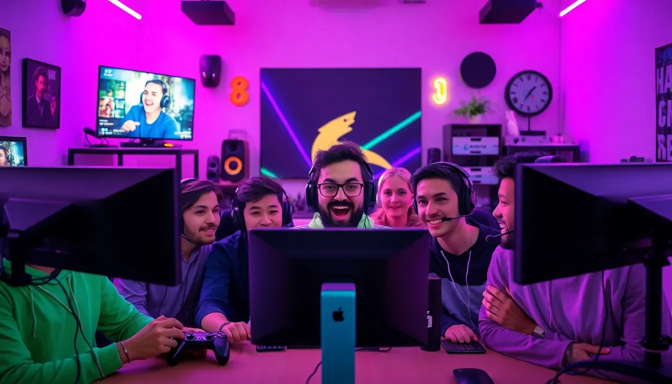 How to View Bot on Twitch: Complete Step-by-Step Guide (2026)